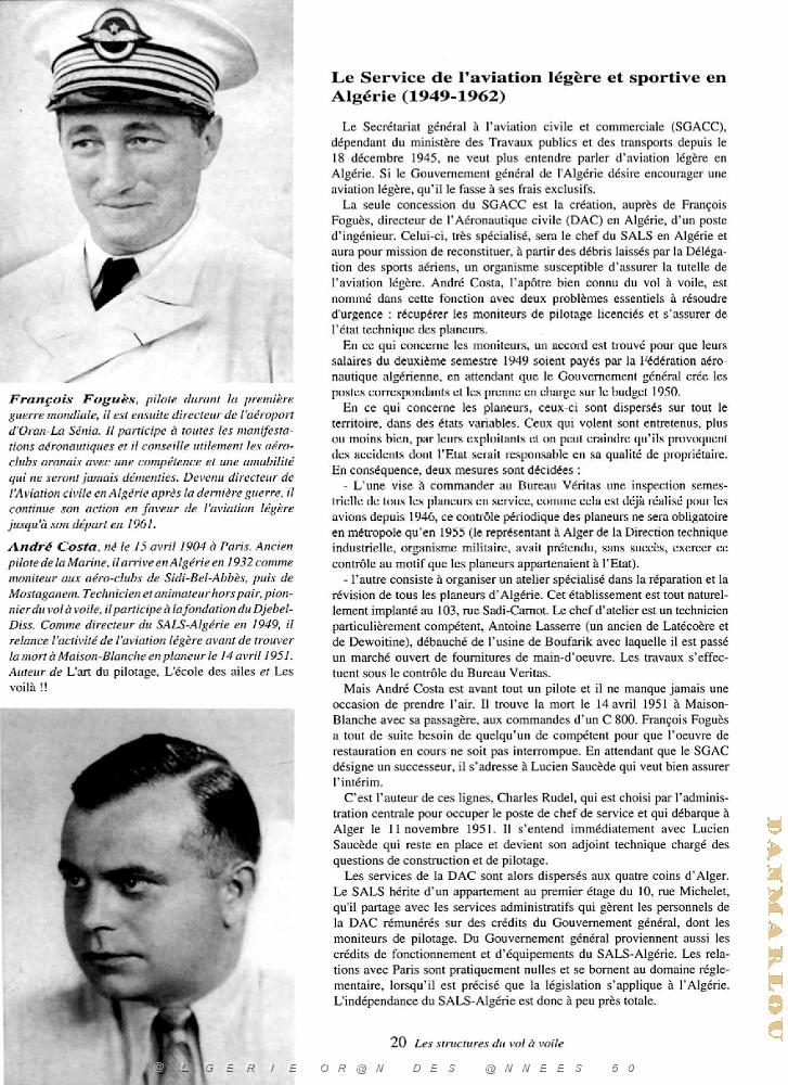 302-LE VOL A VOILE EN ALGERIE DE 1862 A 1962 PAR CHARLES RUDEL_000028.jpg